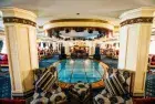 Sonesta St George Nile Cruise